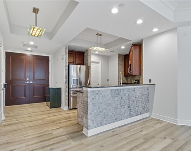 449 S 12th Street - Photo Thumbnail 19