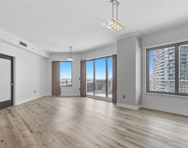 449 S 12th Street - Photo Thumbnail 22