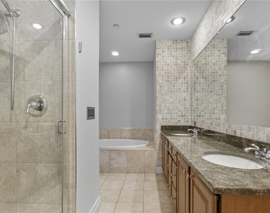 449 S 12th Street - Photo Thumbnail 15
