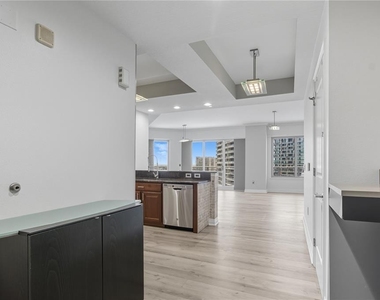449 S 12th Street - Photo Thumbnail 29