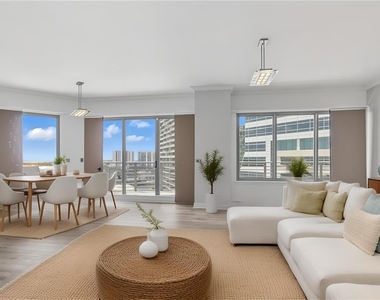 449 S 12th Street - Photo Thumbnail 57