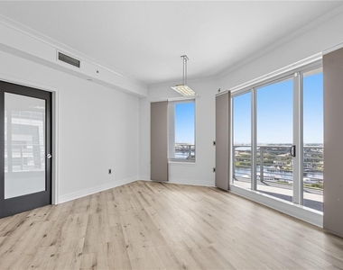 449 S 12th Street - Photo Thumbnail 28