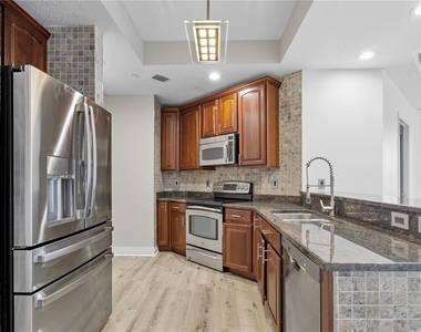 449 S 12th Street - Photo Thumbnail 17