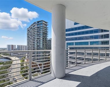 449 S 12th Street - Photo Thumbnail 31
