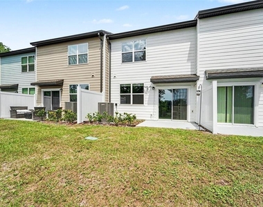 4458 Banjo Lake Road - Photo Thumbnail 16