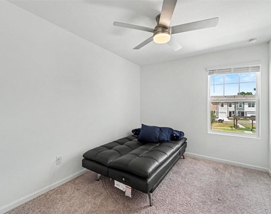 4458 Banjo Lake Road - Photo Thumbnail 10