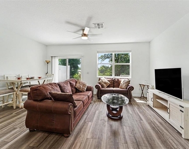 4458 Banjo Lake Road - Photo Thumbnail 1