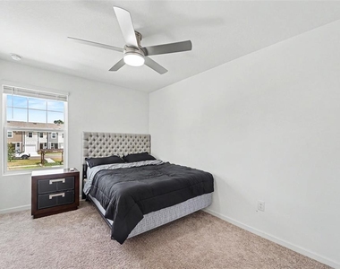4458 Banjo Lake Road - Photo Thumbnail 12