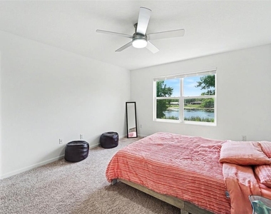 4458 Banjo Lake Road - Photo Thumbnail 6