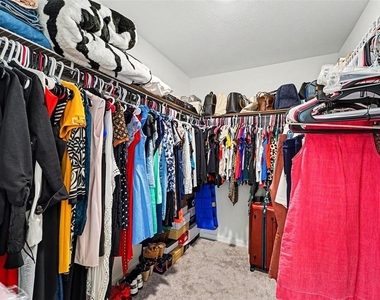 4458 Banjo Lake Road - Photo Thumbnail 8