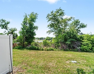 4458 Banjo Lake Road - Photo Thumbnail 15