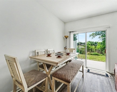 4458 Banjo Lake Road - Photo Thumbnail 2