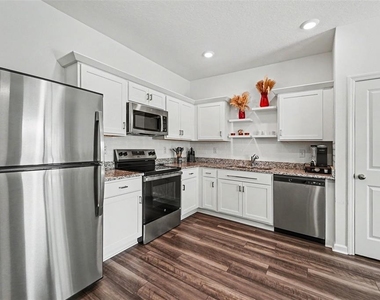 4458 Banjo Lake Road - Photo Thumbnail 3