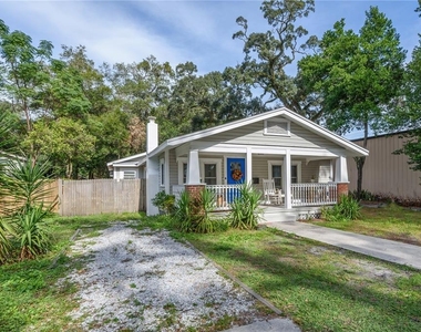 806 E Hamilton Avenue - Photo Thumbnail 21