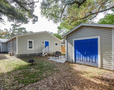 806 E Hamilton Avenue - Photo Thumbnail 17