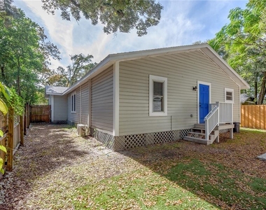 806 E Hamilton Avenue - Photo Thumbnail 19