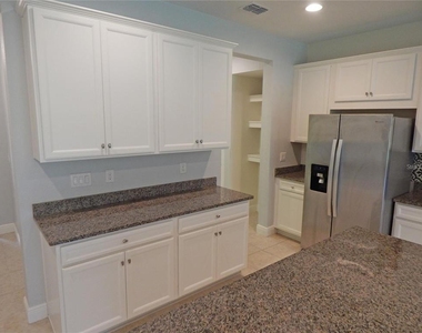 10115 Newel Valley Loop - Photo Thumbnail 7