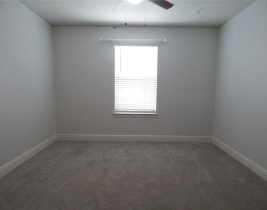 10115 Newel Valley Loop - Photo Thumbnail 17