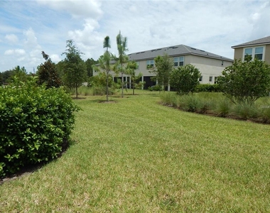 10115 Newel Valley Loop - Photo Thumbnail 21