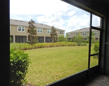 10115 Newel Valley Loop - Photo Thumbnail 4