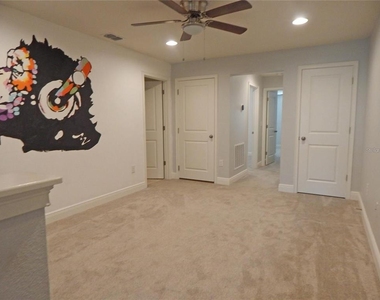 10115 Newel Valley Loop - Photo Thumbnail 12