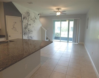 10115 Newel Valley Loop - Photo Thumbnail 9