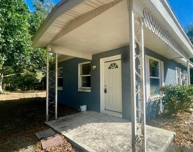 6334 Talbot Circle - Photo Thumbnail 15