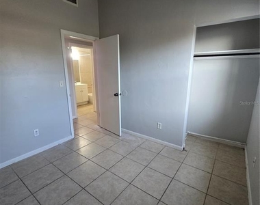 6334 Talbot Circle - Photo Thumbnail 13