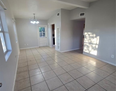 6334 Talbot Circle - Photo Thumbnail 1