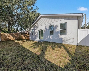 1905 E 23rd Avenue - Photo Thumbnail 22