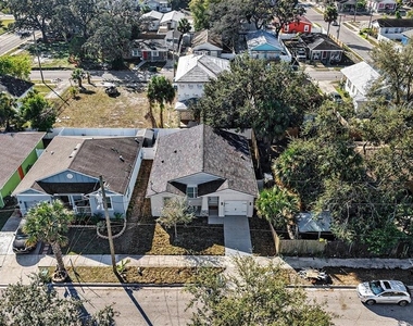 1905 E 23rd Avenue - Photo Thumbnail 25