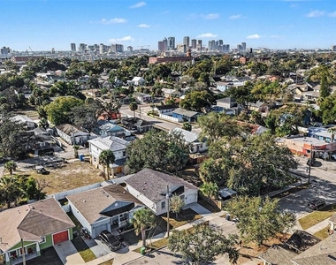 1905 E 23rd Avenue - Photo Thumbnail 26