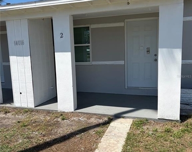 14016 E Parsley Drive - Photo Thumbnail 6