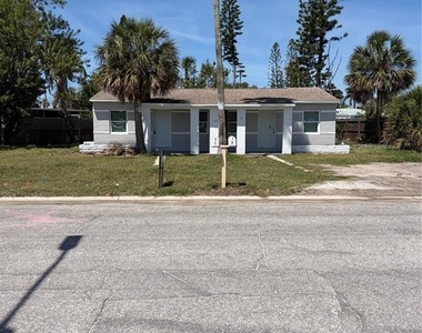 14016 E Parsley Drive - Photo Thumbnail 9