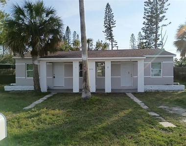 14016 E Parsley Drive - Photo Thumbnail 7