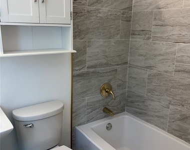 14016 E Parsley Drive - Photo Thumbnail 3