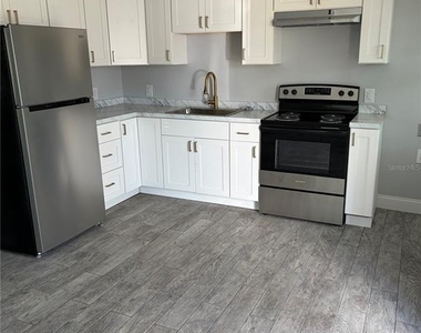 14016 E Parsley Drive - Photo Thumbnail 2