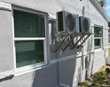 14016 E Parsley Drive - Photo Thumbnail 8