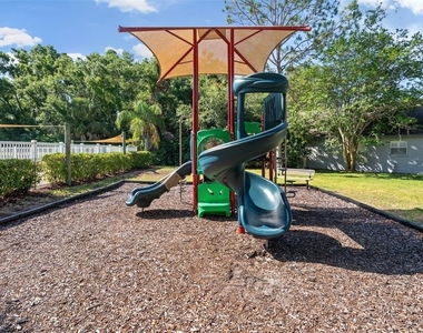 380 Rosalind Lane - Photo Thumbnail 50