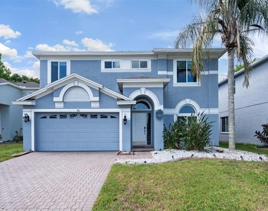 380 Rosalind Lane - Photo Thumbnail 40