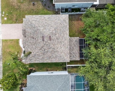 380 Rosalind Lane - Photo Thumbnail 47