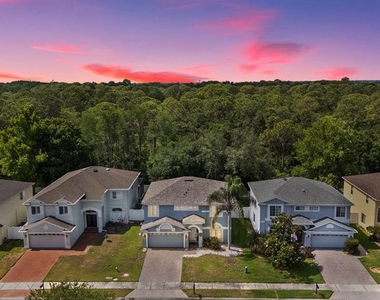 380 Rosalind Lane - Photo Thumbnail 1