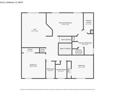 380 Rosalind Lane - Photo Thumbnail 53