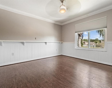 380 Rosalind Lane - Photo Thumbnail 33