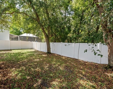 380 Rosalind Lane - Photo Thumbnail 38