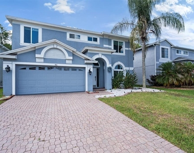 380 Rosalind Lane - Photo Thumbnail 41