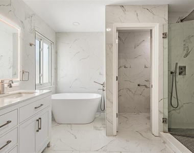 380 Rosalind Lane - Photo Thumbnail 27