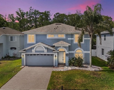 380 Rosalind Lane - Photo Thumbnail 39