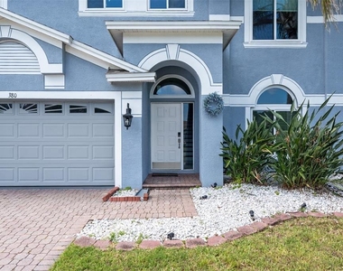 380 Rosalind Lane - Photo Thumbnail 42