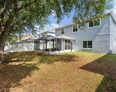 380 Rosalind Lane - Photo Thumbnail 37